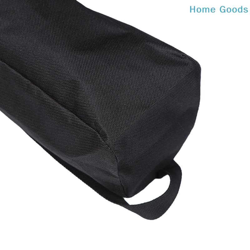 Photography Lighting Box - 40-84cm Handbag Carrying Storage Bag For