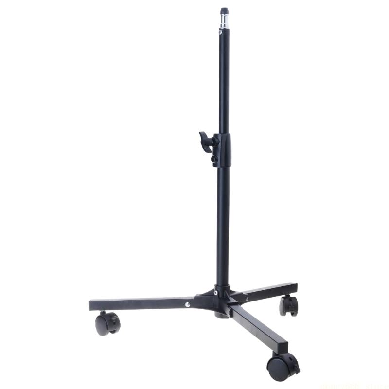Photography Lighting For Outdoors - 2.4G RC Helicopter HD Aerial Photography