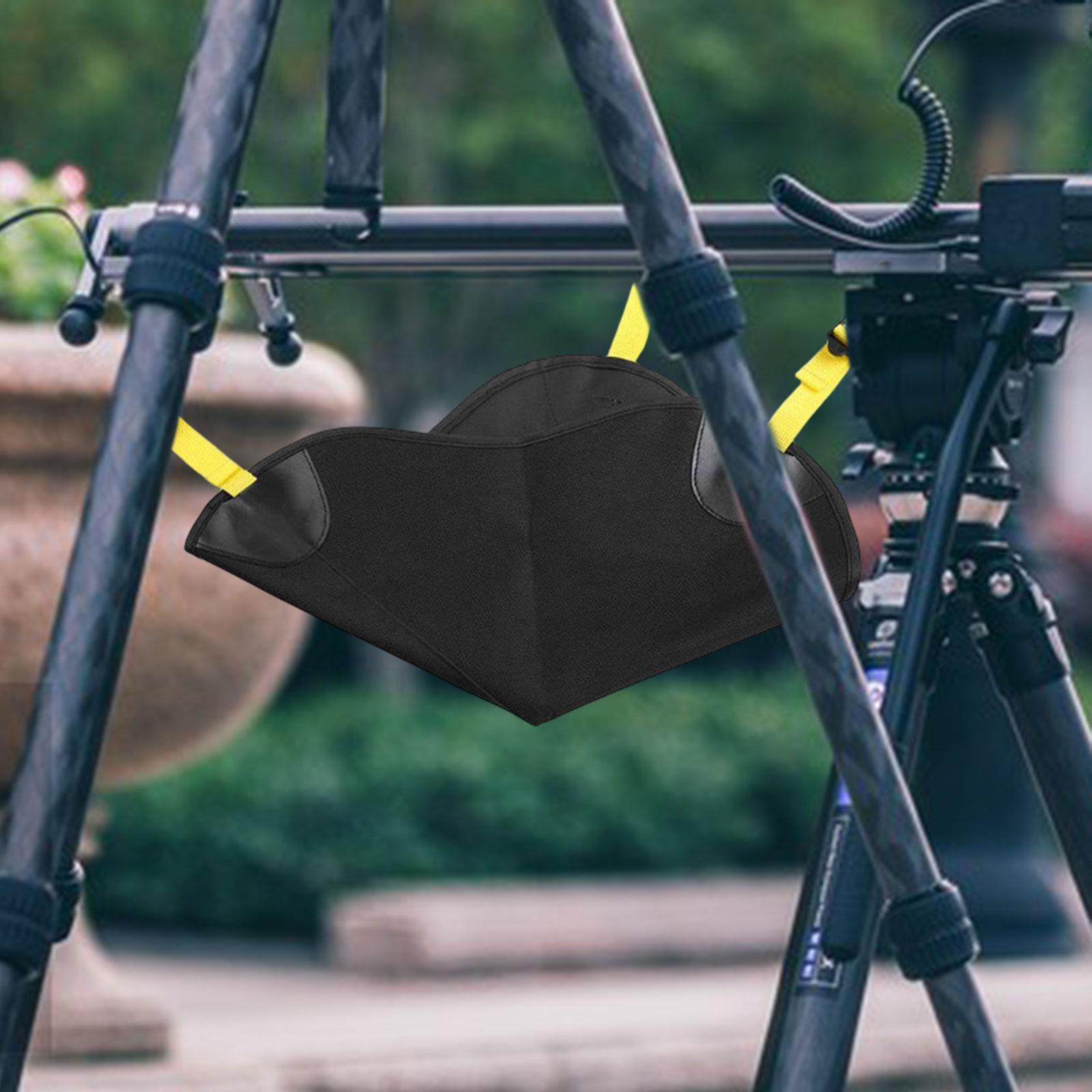 Light Stand Sandbag - Sand Bag Photo for Studio Sports
