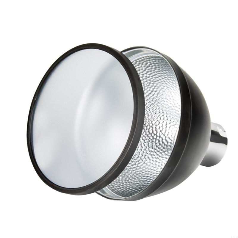 Top Standard Reflector forGodo - Photography Lighting Direction ulasan dan harga