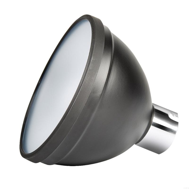 Top Standard Reflector forGodo - Photography Lighting Direction ulasan dan harga