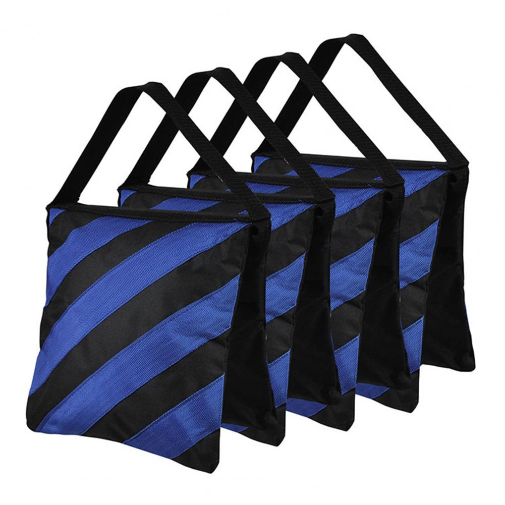 Striped Sandbag Portable Sandb - Light Stand Sandbag ulasan dan harga
