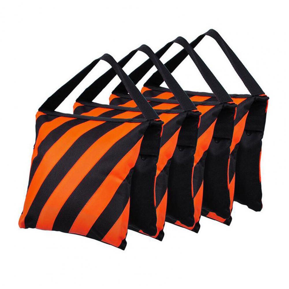 Striped Sandbag Portable Sandb - Light Stand Sandbag ulasan dan harga