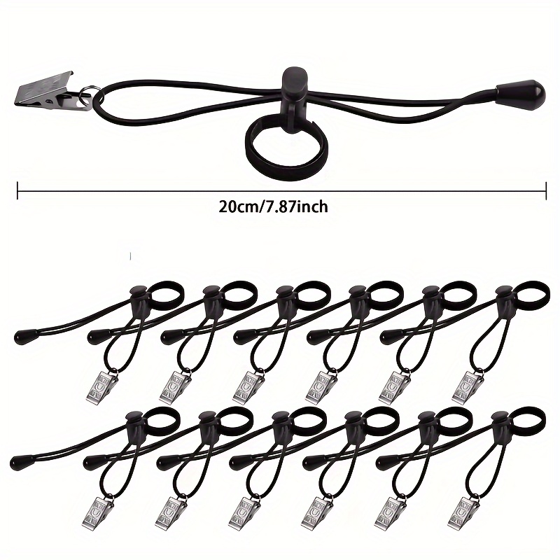 24pcs Backdrop Backdrop Rope C - Light Stand Sandbag ulasan dan harga