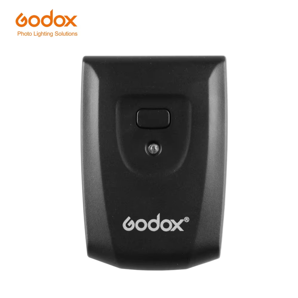 Godox CT-16 Wireless Flash Tri - Trigger Receiver Set ulasan dan harga
