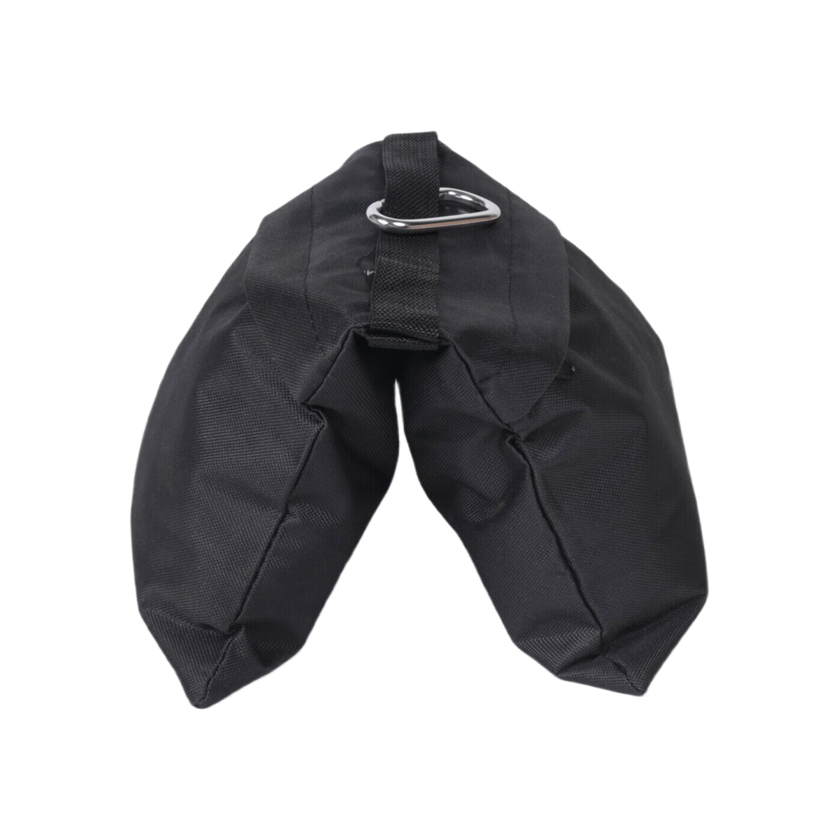 ABAN Heavy Duty Photographic S - Light Stand Sandbag ulasan dan harga