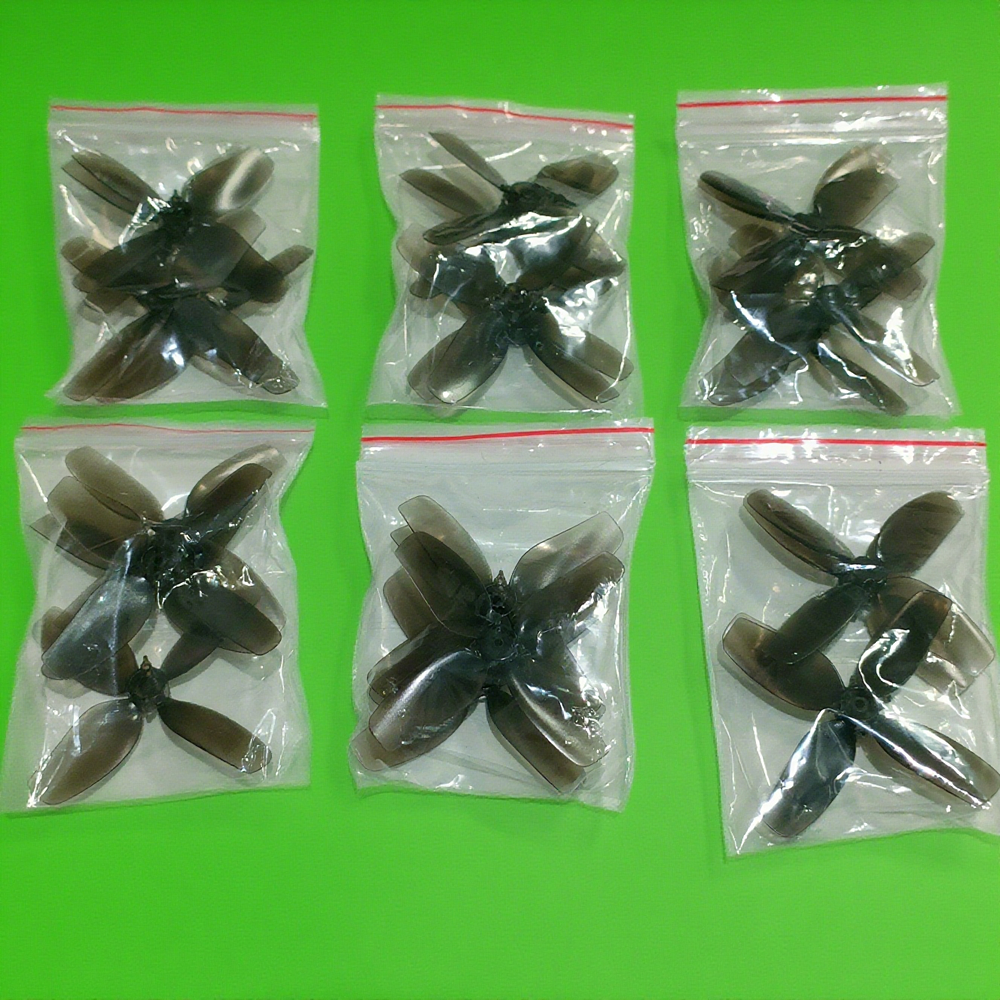 CW CCW Wing Propeller for S156 - Photography Lighting Position ulasan dan harga