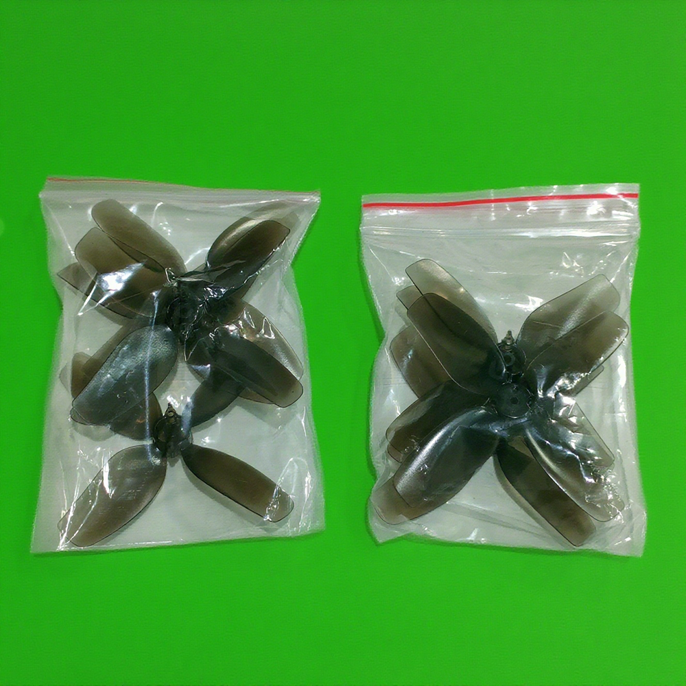 CW CCW Wing Propeller for S156 - Photography Lighting Position ulasan dan harga