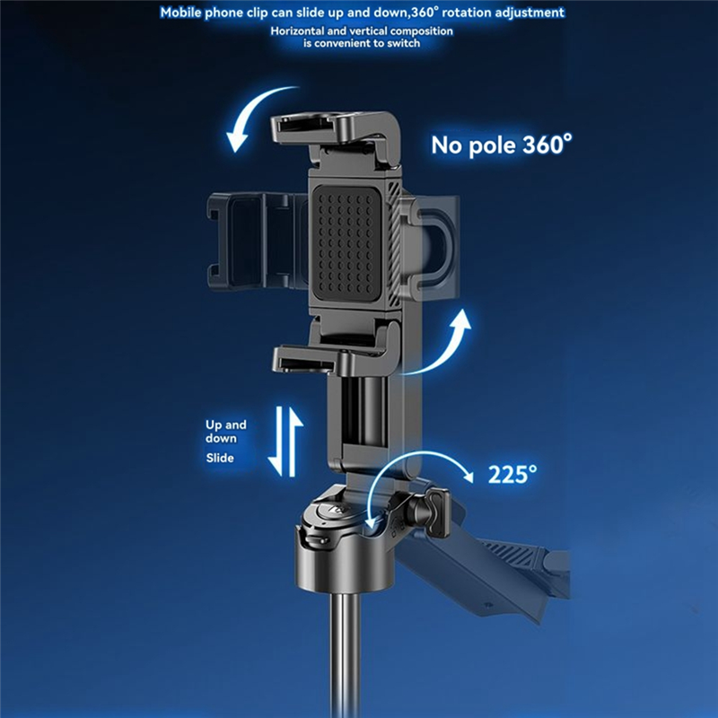 Hot-Vlog Photography Essential - Photography Lighting Essentials ulasan dan harga