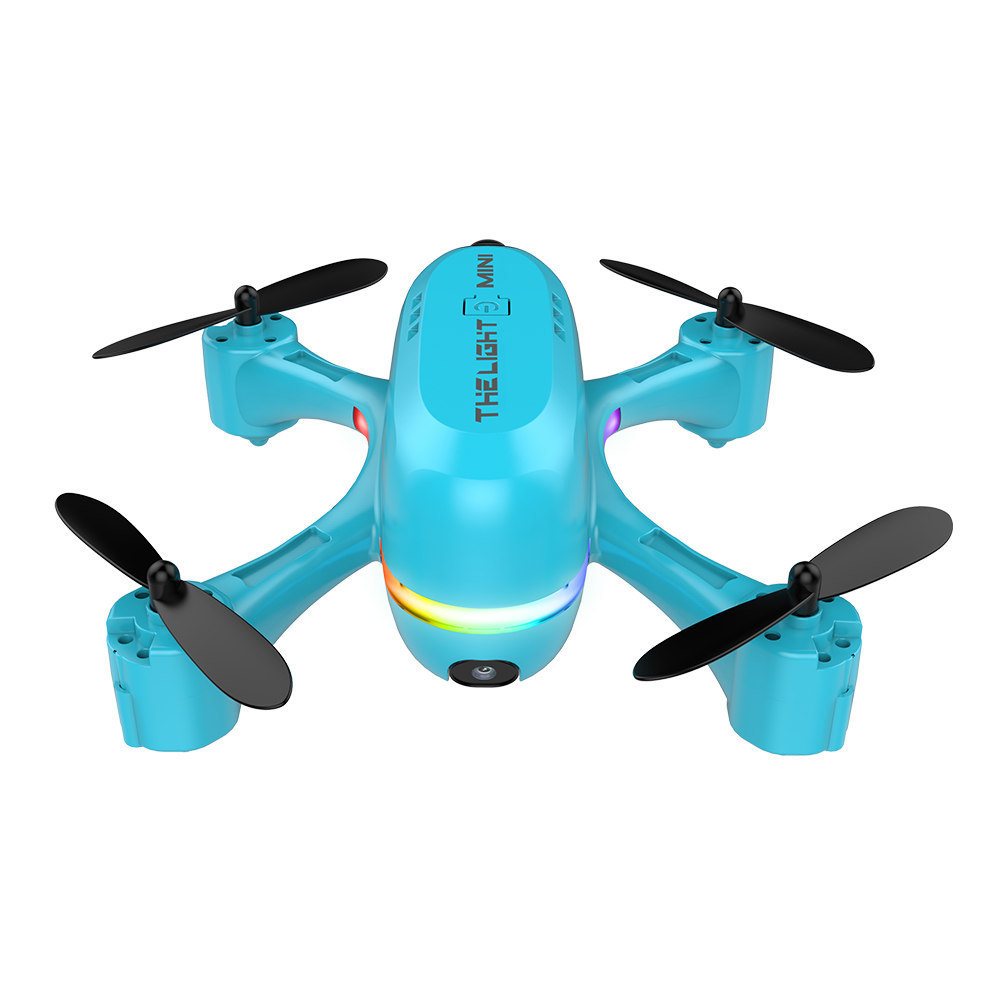 V6 Mini HD Aerial Photography  - Photography Lighting Position ulasan dan harga