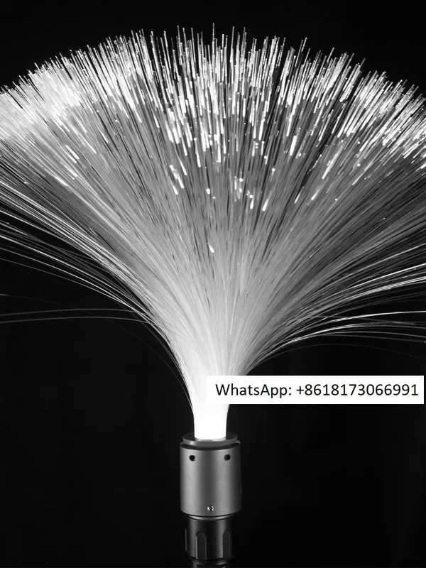 LLP light brush module light d - Photography Lighting Guides ulasan dan harga