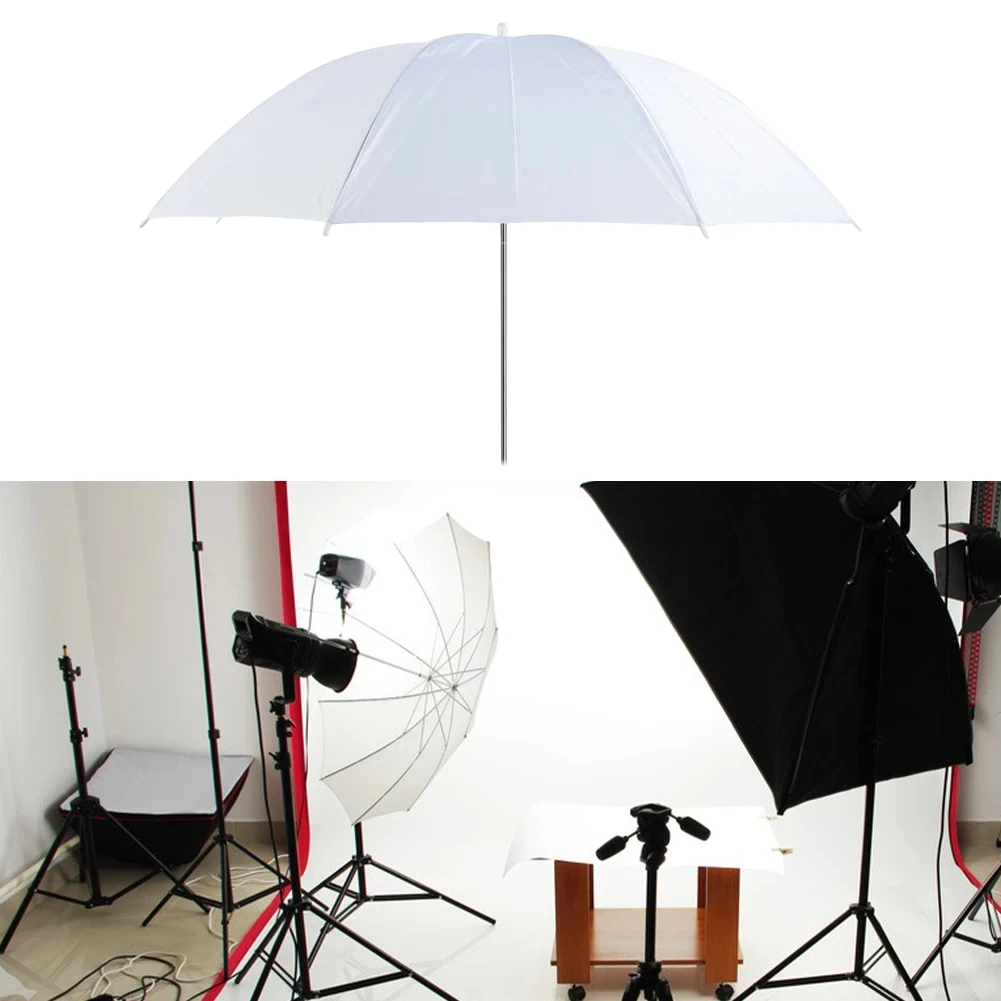20inch Photo Studio Lighting F - Photography Lighting Box ulasan dan harga