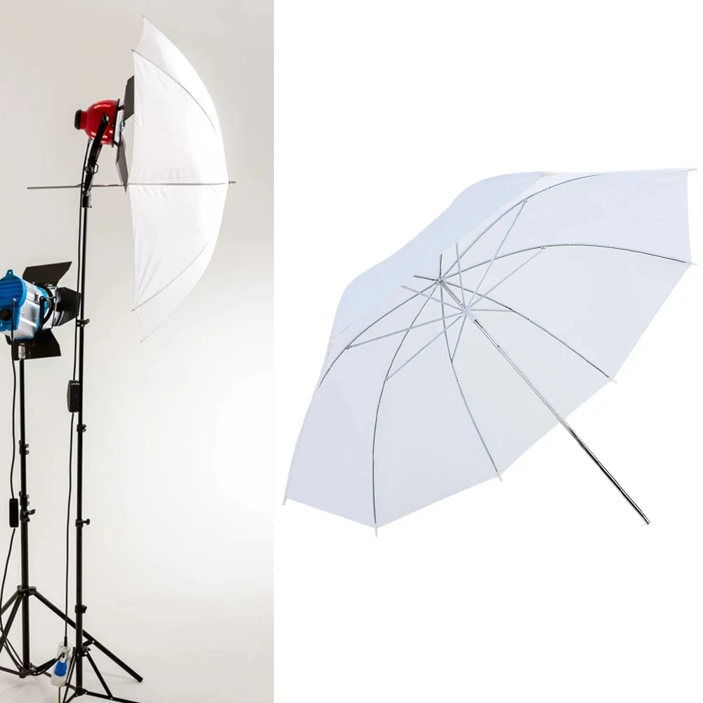 20inch Photo Studio Lighting F - Photography Lighting Box ulasan dan harga