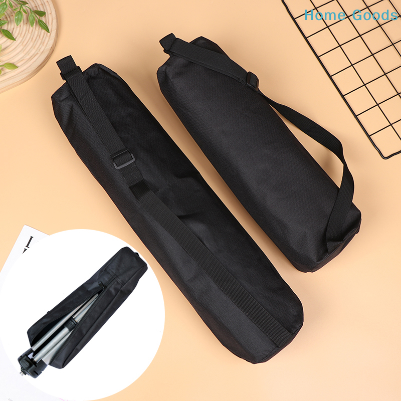 40-84cm Handbag Carrying Stora - Photography Lighting Box ulasan dan harga