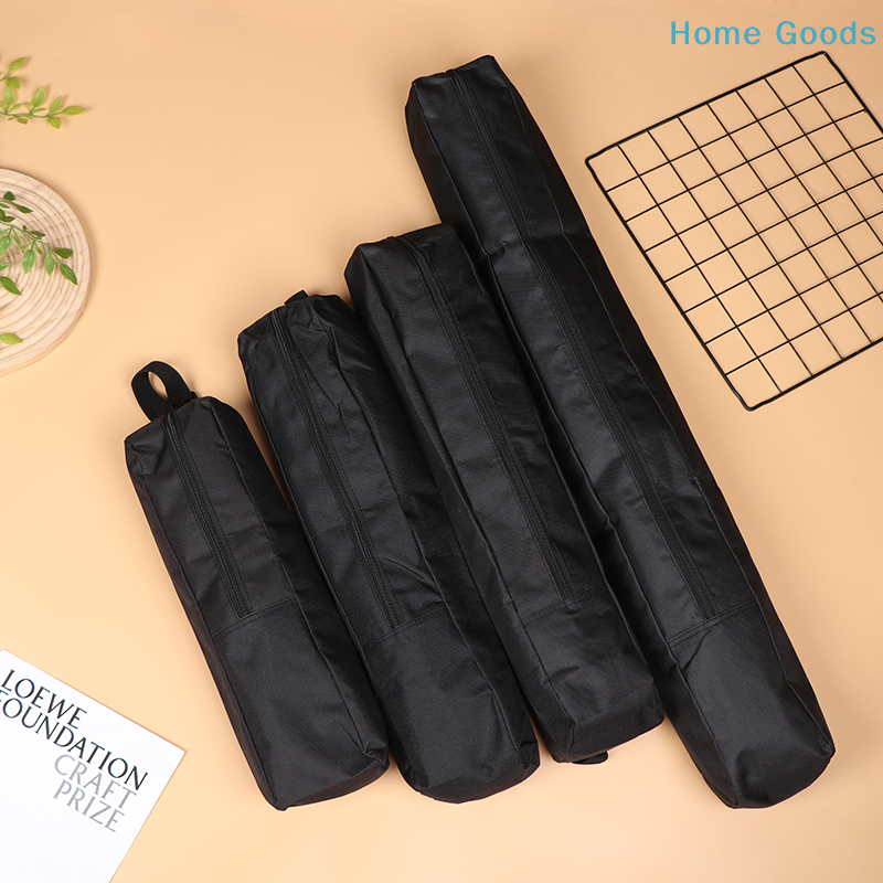 40-84cm Handbag Carrying Stora - Photography Lighting Box ulasan dan harga
