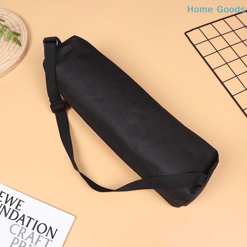 40-84cm Handbag Carrying Stora - Photography Lighting Box ulasan dan harga