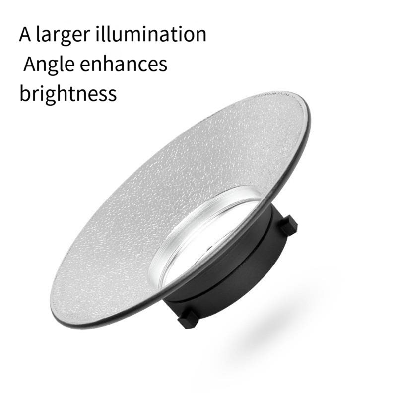 B03B-For Outdoor Photography E - Photography Lighting For Outdoors ulasan dan harga
