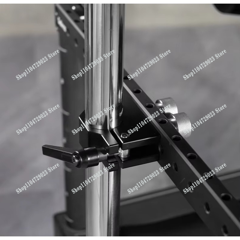 Factory direct adjustable heav - Photography Lighting Direction ulasan dan harga