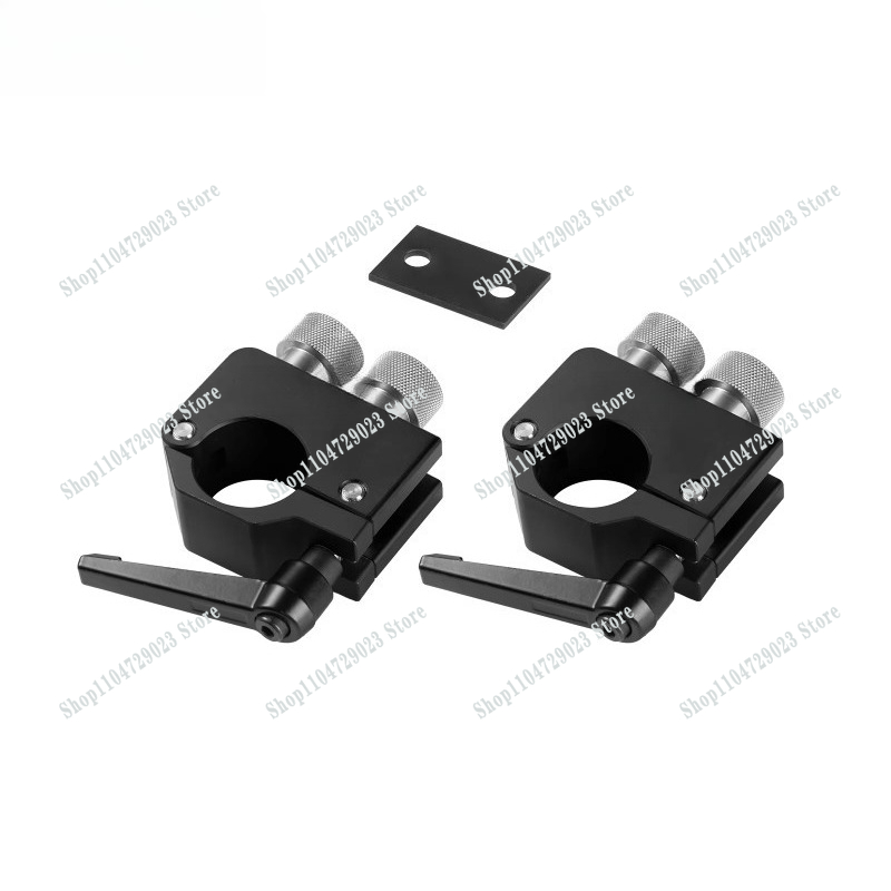 Factory direct adjustable heav - Photography Lighting Direction ulasan dan harga