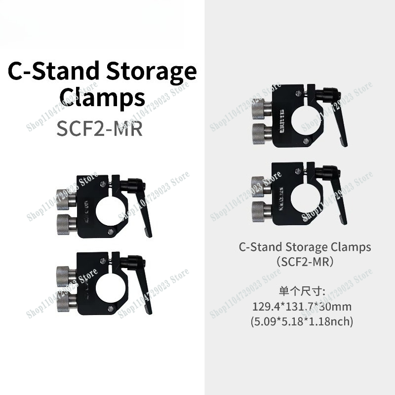 Factory direct adjustable heav - Photography Lighting Direction ulasan dan harga