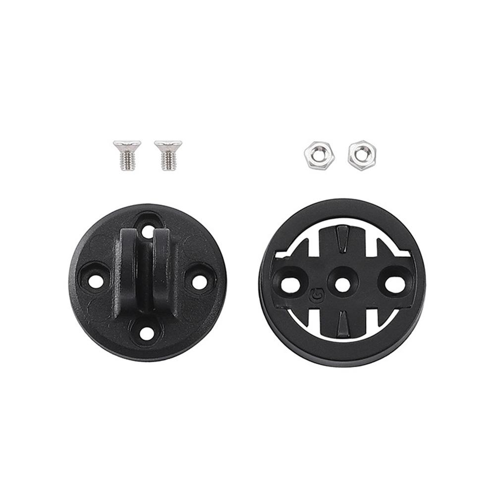 1pc Bicycle Taillight Camera M - Photography Lighting Devices ulasan dan harga