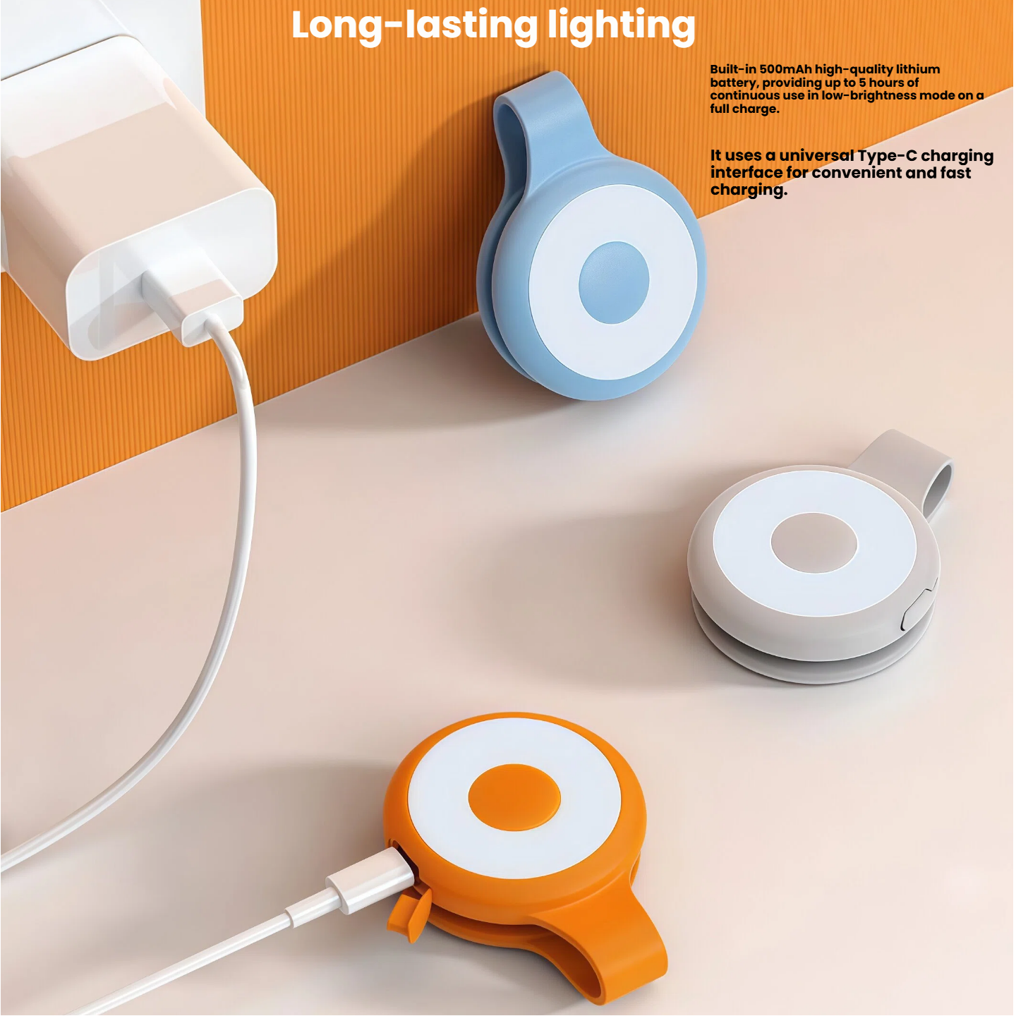Rechargeable Mini Keychain Fla - Photography Lighting For Outdoors ulasan dan harga
