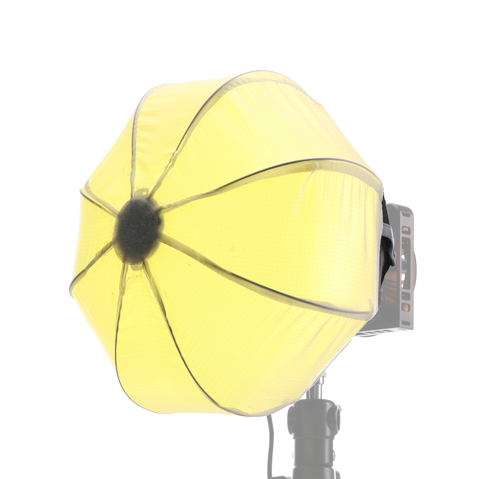 COLBOR CS25 25CM Portable Coll - Photography Lighting Box ulasan dan harga