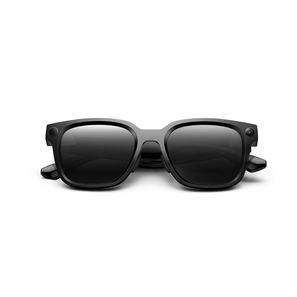 Rokid AI Glasses Style 38.5g U - Photography Lighting Devices ulasan dan harga