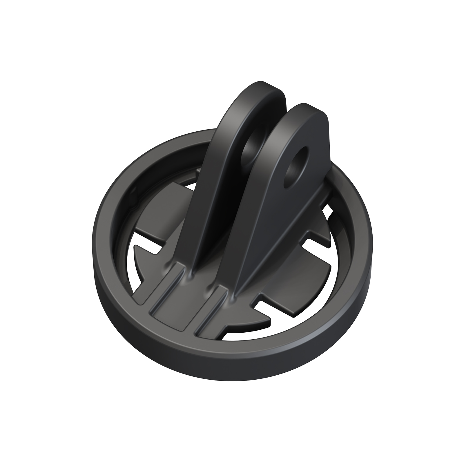 CYCLAMI Bicycle Camera Gopro M - Photography Lighting Devices ulasan dan harga