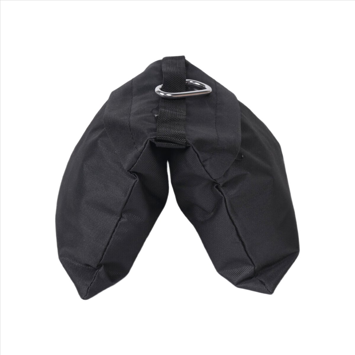 M05K Heavy Duty Photographic S - Light Stand Sandbag ulasan dan harga