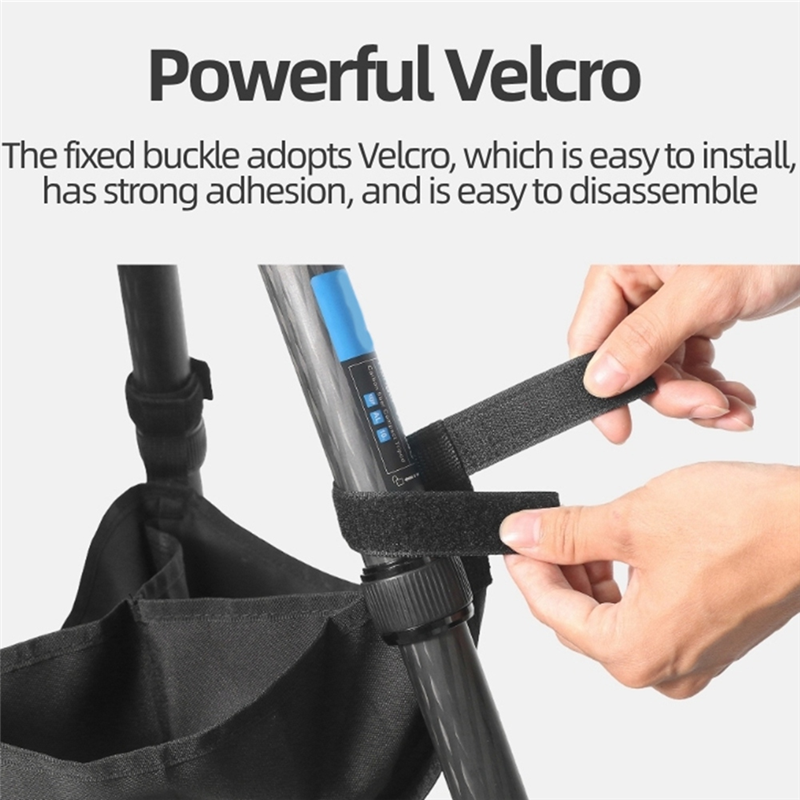 APPLIA-Stable Light Stand Acce - Light Stand Sandbag ulasan dan harga