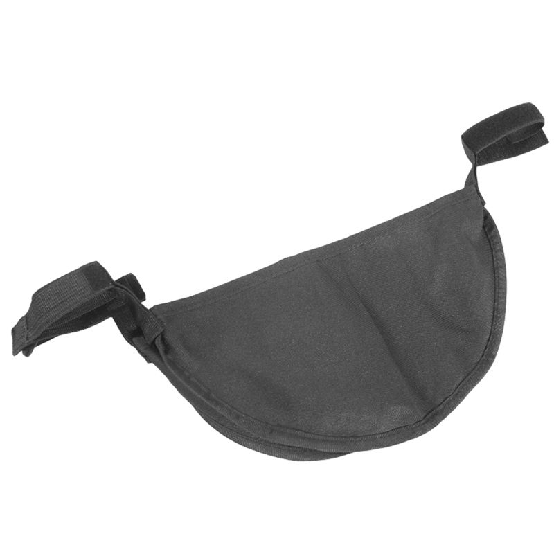 APPLIA-Stable Light Stand Acce - Light Stand Sandbag ulasan dan harga