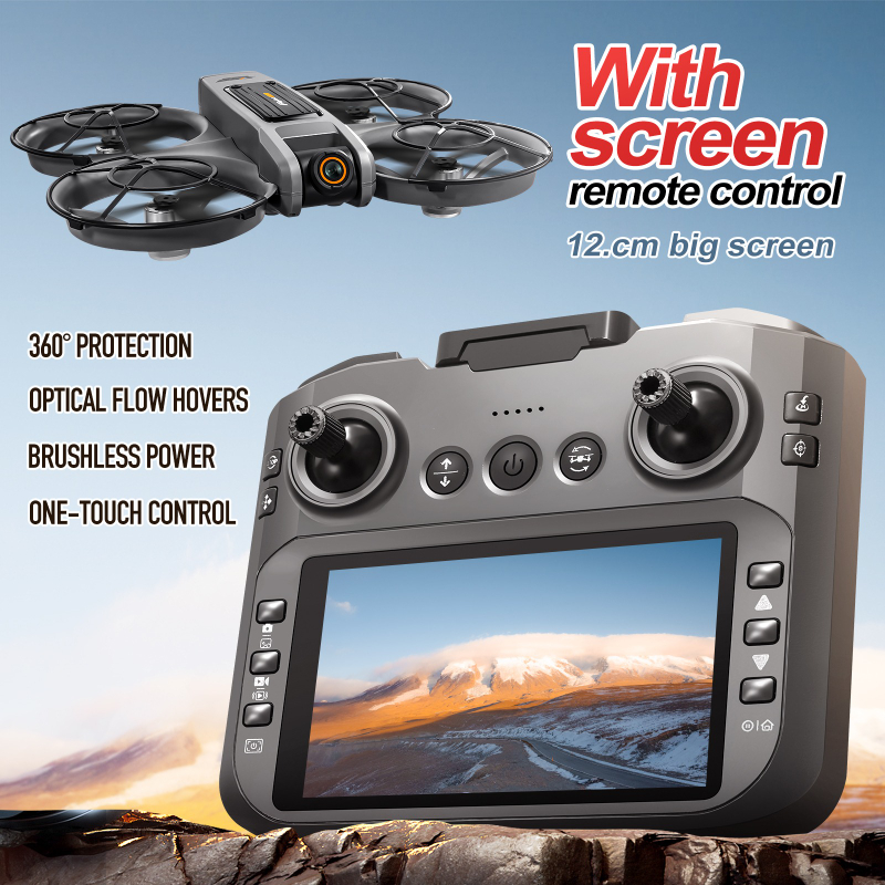 S156 Large Screen Control Ligh - Photography Lighting Position ulasan dan harga