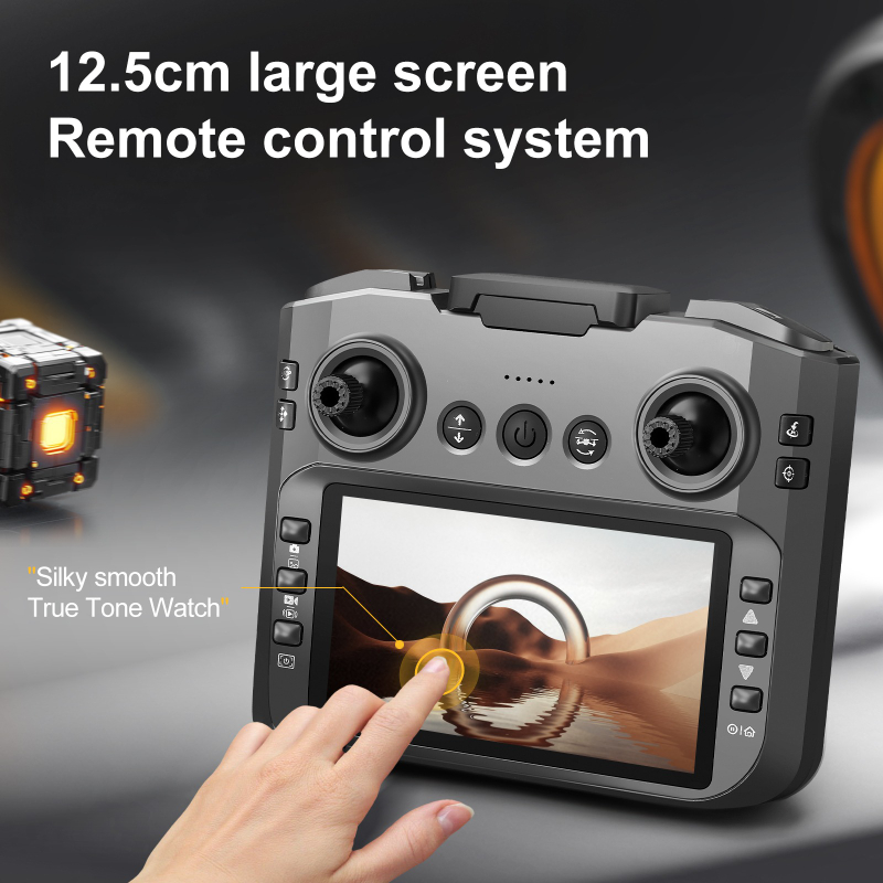 S156 Large Screen Control Ligh - Photography Lighting Position ulasan dan harga