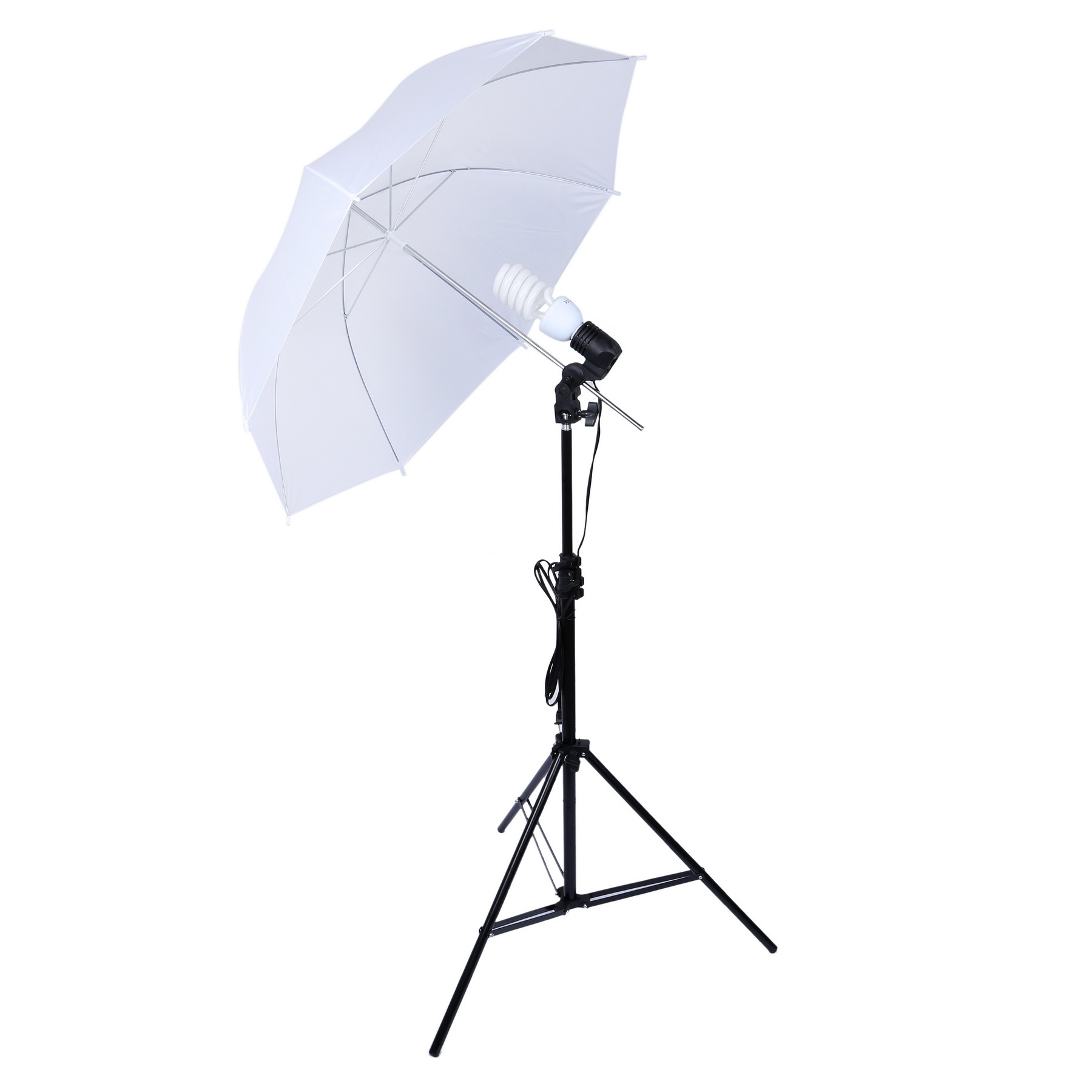 Factory Direct Sales Live Stud - Photography Lighting Direction ulasan dan harga