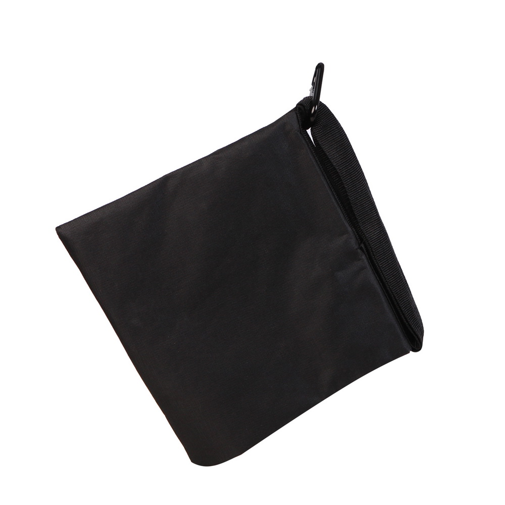 Selens 26X29cm Double Photogra - Light Stand Sandbag ulasan dan harga