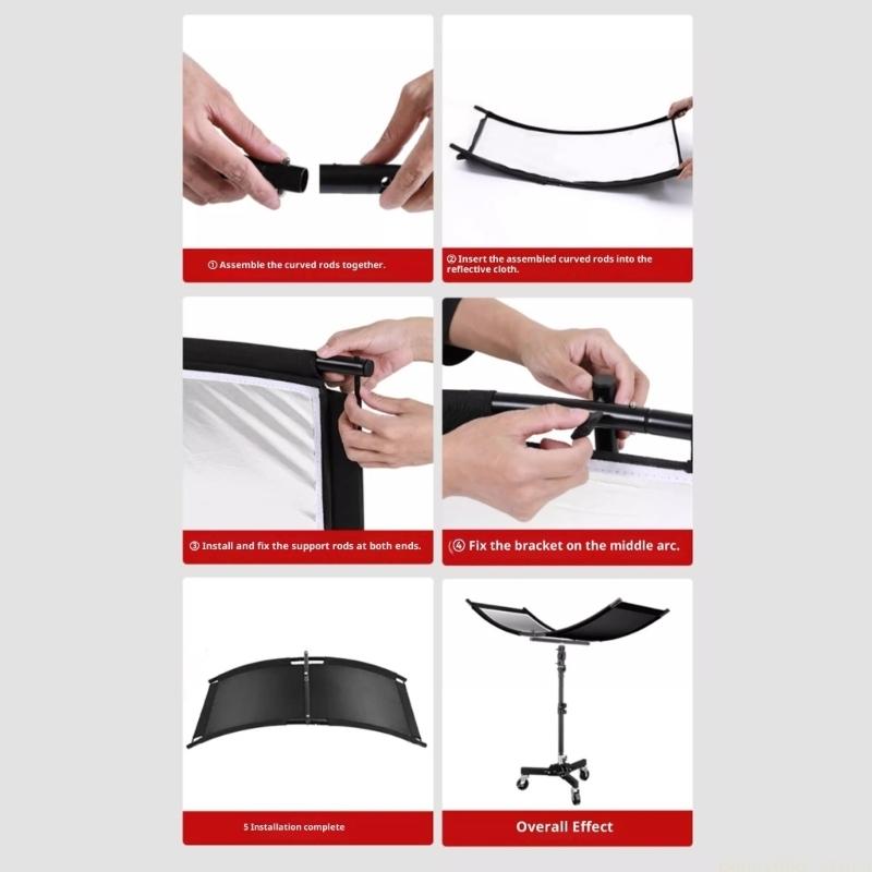 2.4G RC Helicopter HD Aerial P - Photography Lighting For Outdoors ulasan dan harga