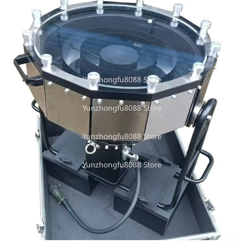 4000W Directional Beam of Ligh - Photography Lighting Direction ulasan dan harga