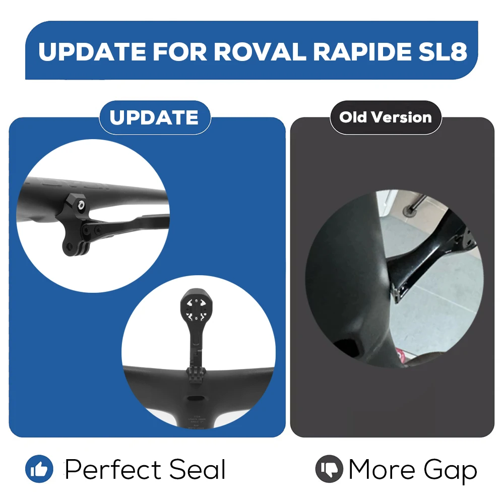 Adjustable Angle Gopro Compute - Photography Lighting Devices ulasan dan harga