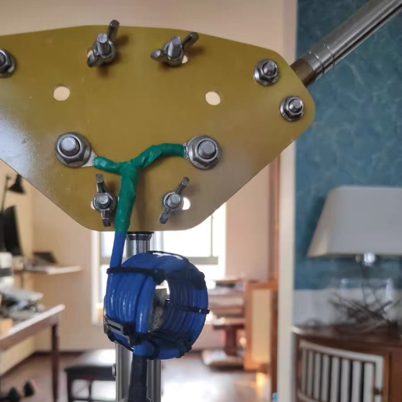 Shortwave pull rod with a posi - Photography Lighting Direction ulasan dan harga