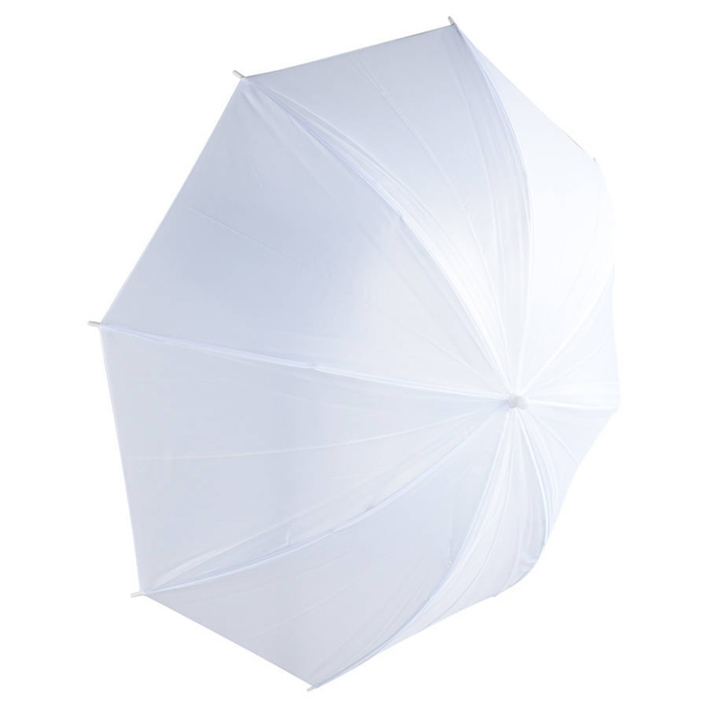 Photography Umbrella with Soft - Photography Lighting Box ulasan dan harga