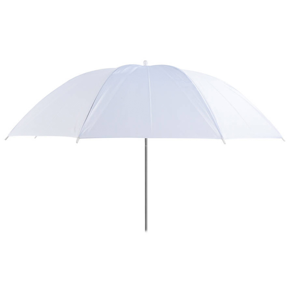 Photography Umbrella with Soft - Photography Lighting Box ulasan dan harga