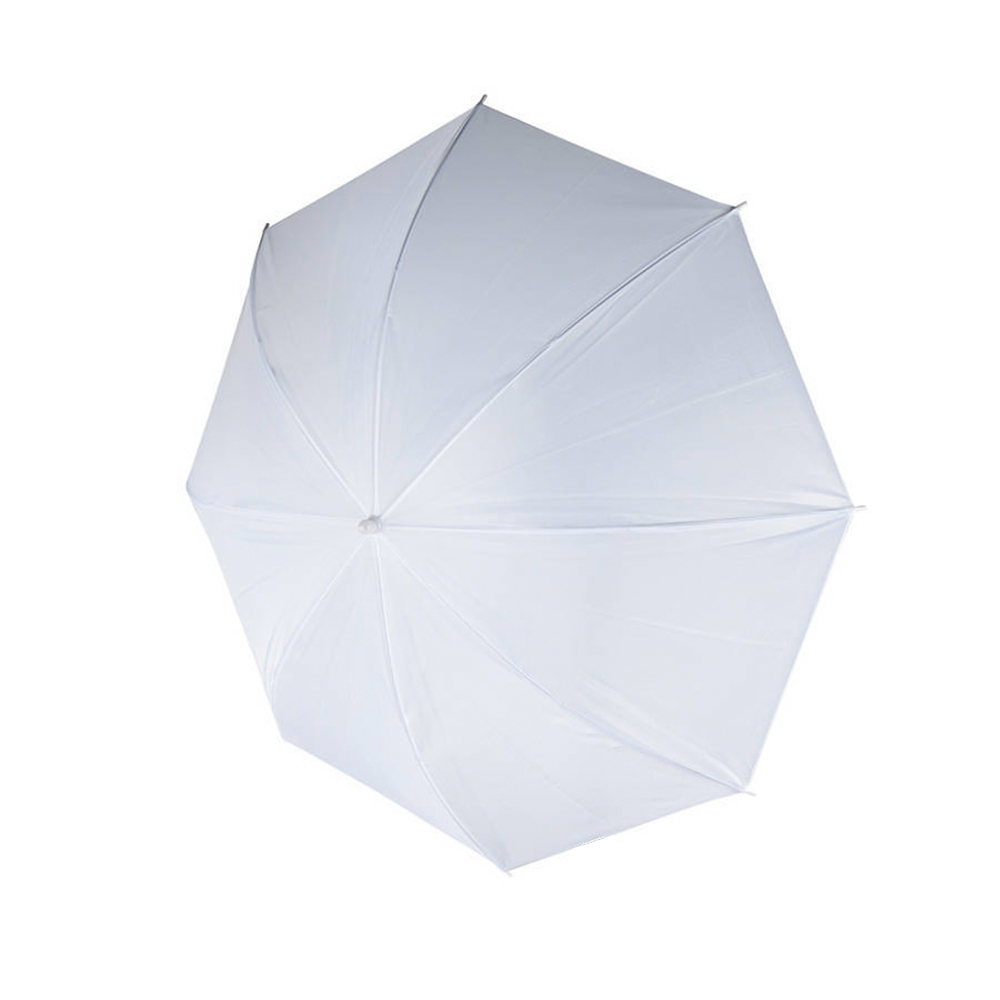 Photography Umbrella with Soft - Photography Lighting Box ulasan dan harga