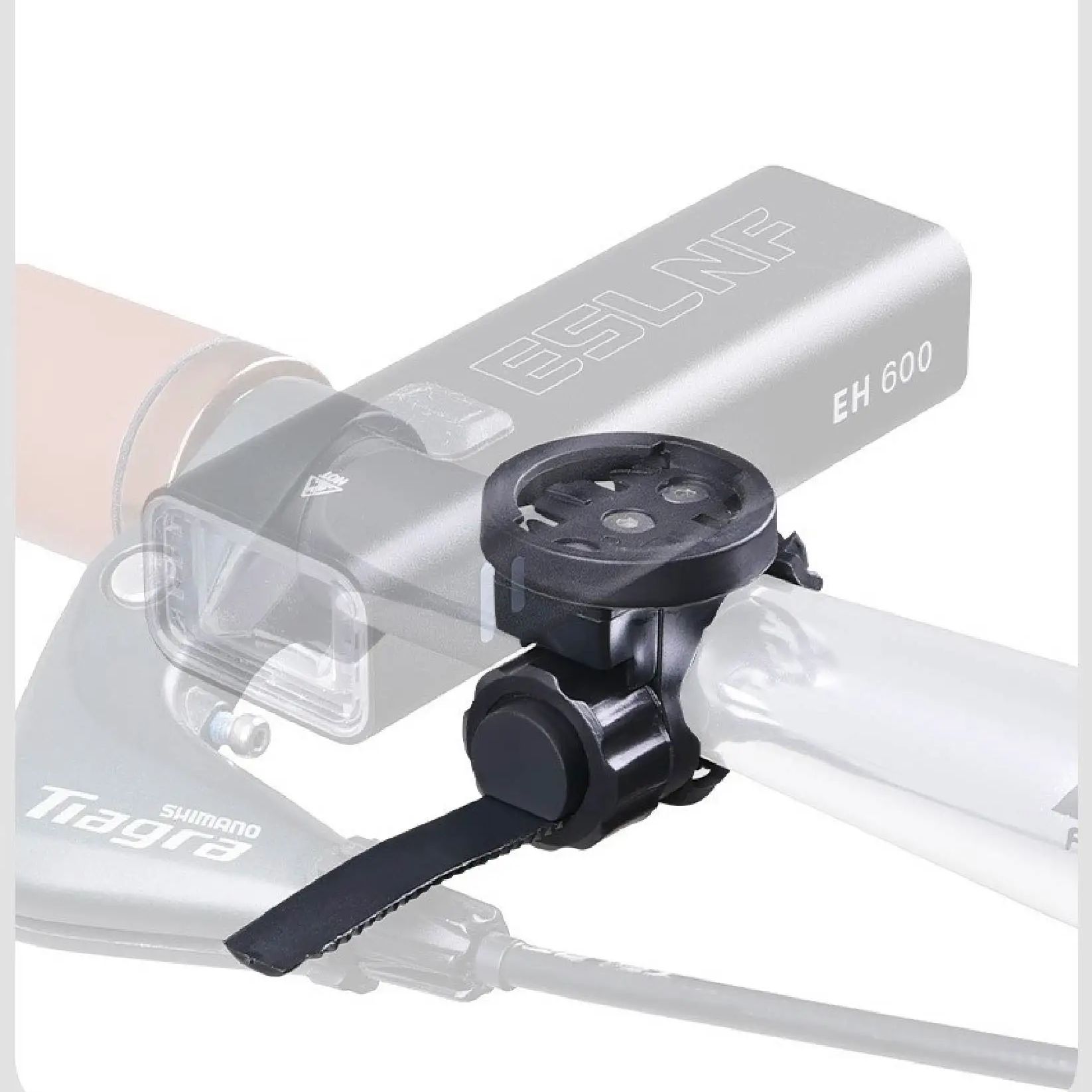 OFFBONDAGE Bicycle Multifuncti - Photography Lighting Devices ulasan dan harga