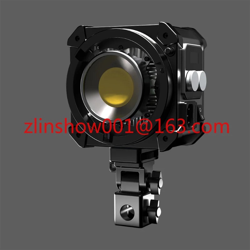 Factory Directly Wholesale 200 - Photography Lighting Direction ulasan dan harga