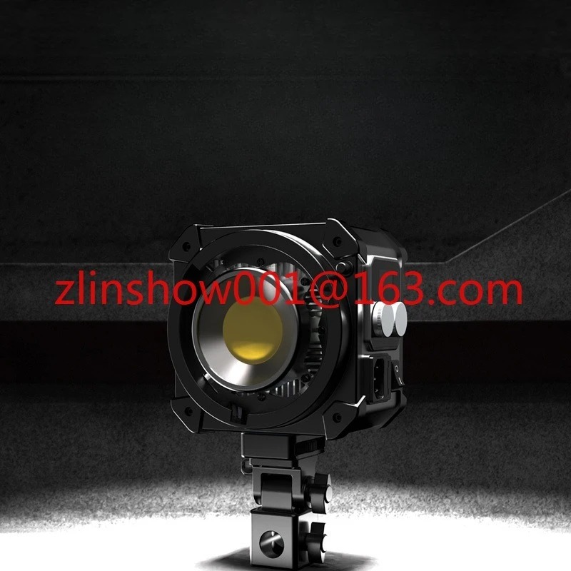 Factory Directly Wholesale 200 - Photography Lighting Direction ulasan dan harga