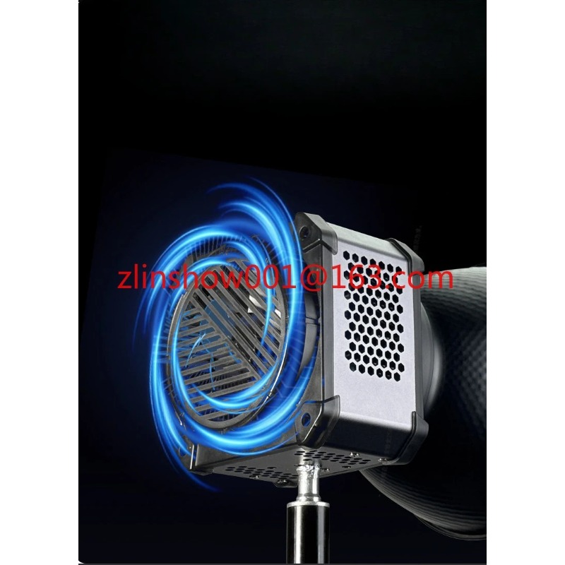 Factory Directly Wholesale 200 - Photography Lighting Direction ulasan dan harga