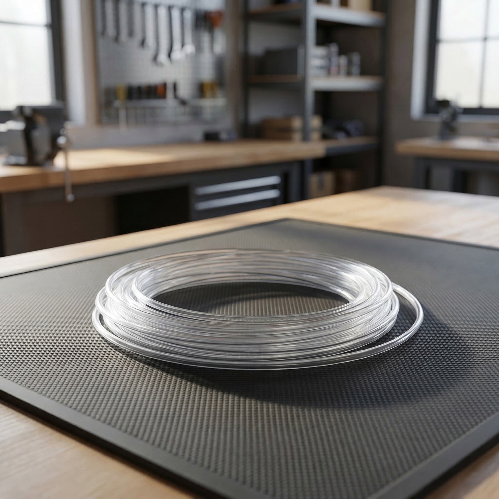 Premium Mma Optical Fiber Wire - Photography Lighting Guides ulasan dan harga