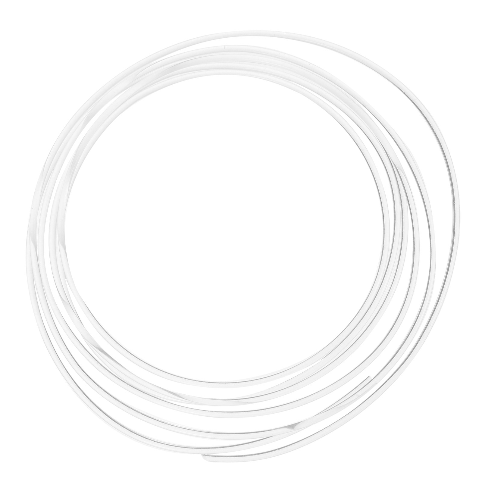 Premium Mma Optical Fiber Wire - Photography Lighting Guides ulasan dan harga