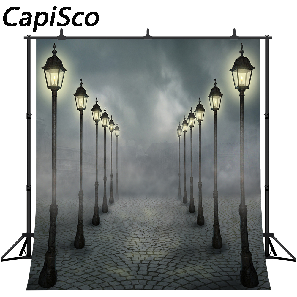 Capisco photography backdrop D - Photography Lighting Guides ulasan dan harga